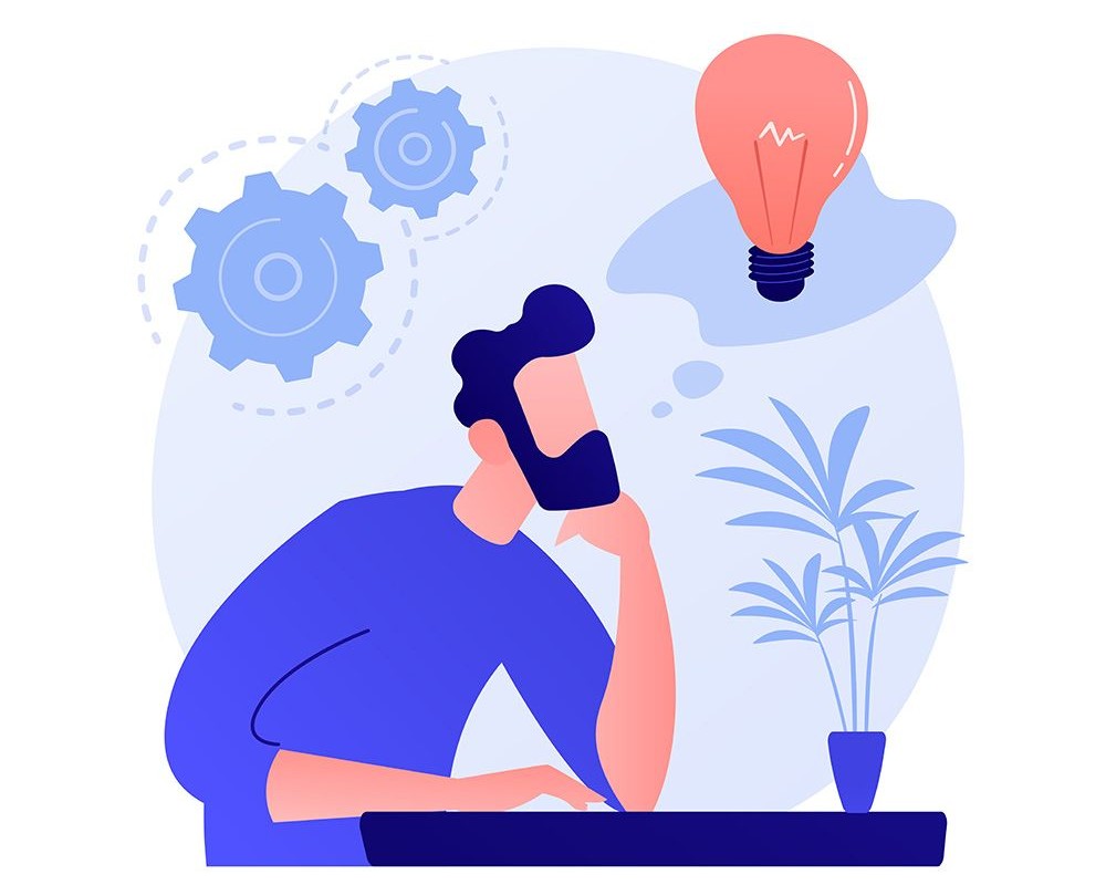 Où m'inspirer pour créer mes sacs personnalisés ? 