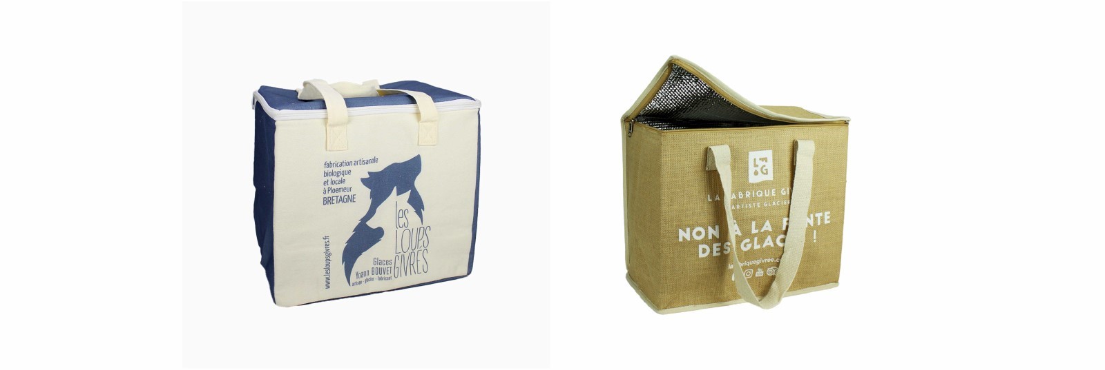 Quels sacs isothermes sont les plus adaptés à mon budget ?