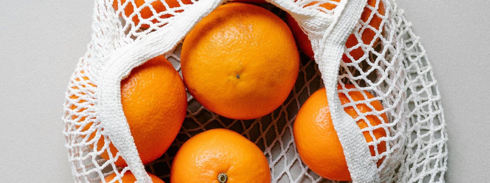 Le sac filet, l'accessoire idéal pour les professionnels