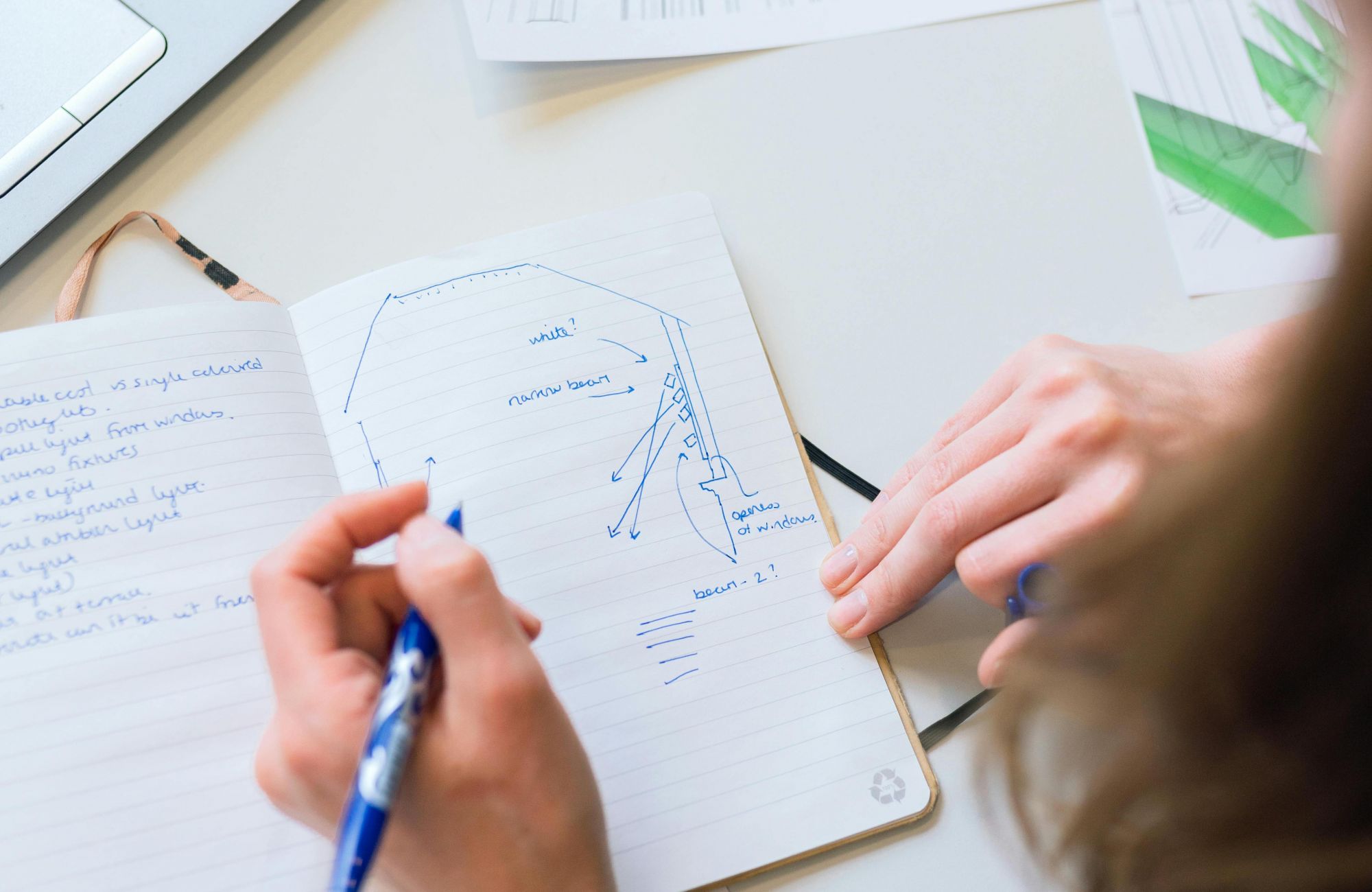 Série Loi AGEC - Épisode 2 : écoconcevoir pour limiter son impact environnemental, et gagner en compétitivité 